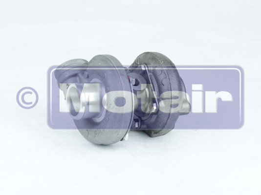 Motair Turbolader Turbolader 333158