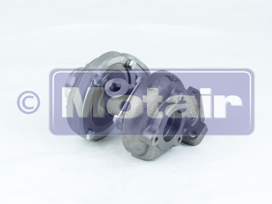 Motair Turbolader Turbolader 333158