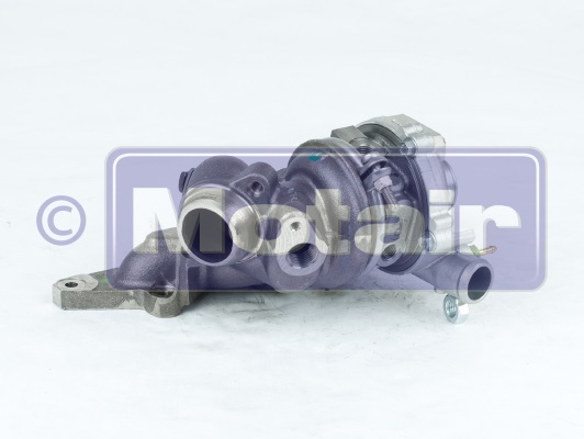 Motair Turbolader Turbolader 333171
