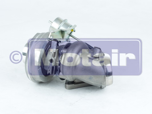 Motair Turbolader Turbolader 333179
