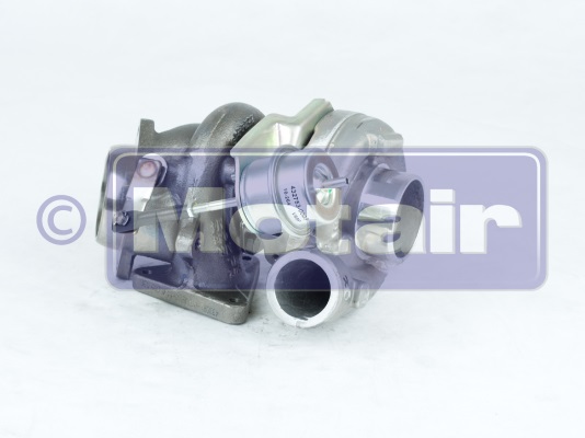 Motair Turbolader Turbolader 333179