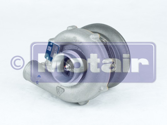 Motair Turbolader Turbolader 333191