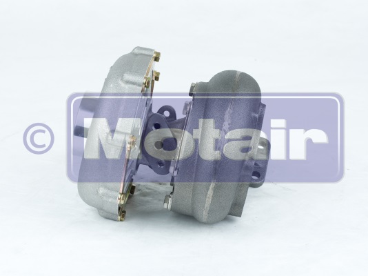 Motair Turbolader Turbolader 333191