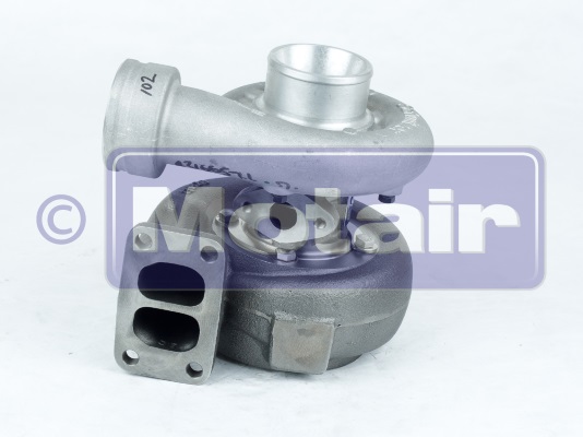 Motair Turbolader Turbolader 333214