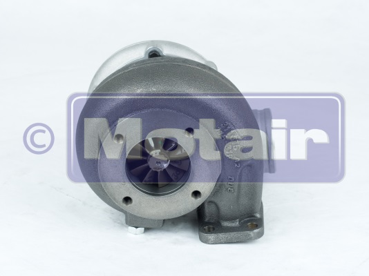 Motair Turbolader Turbolader 333214