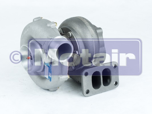 Motair Turbolader Turbolader 333322