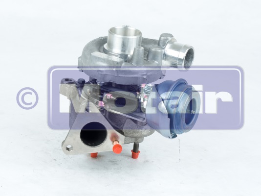 Motair Turbolader Turbolader 103392