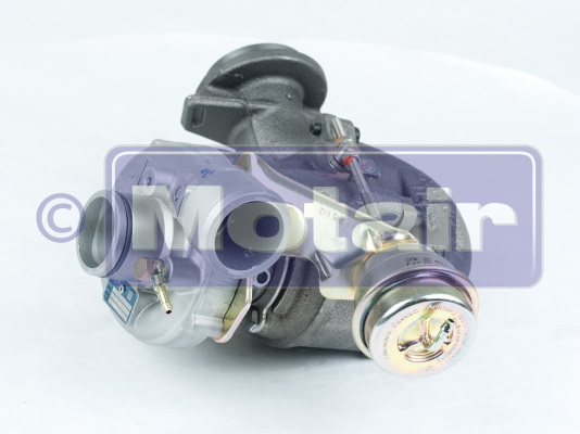 Motair Turbolader Turbolader 101977