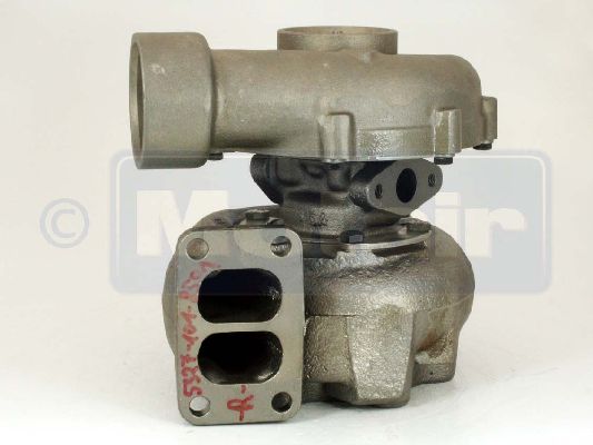 Motair Turbolader Turbolader 333430
