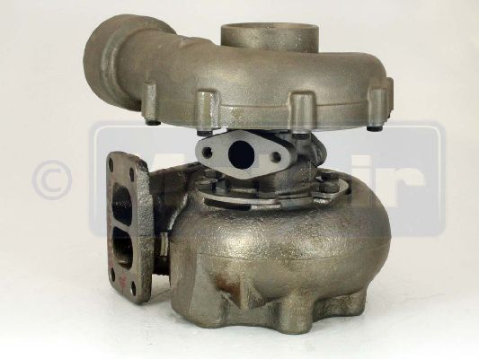 Motair Turbolader Turbolader 333430