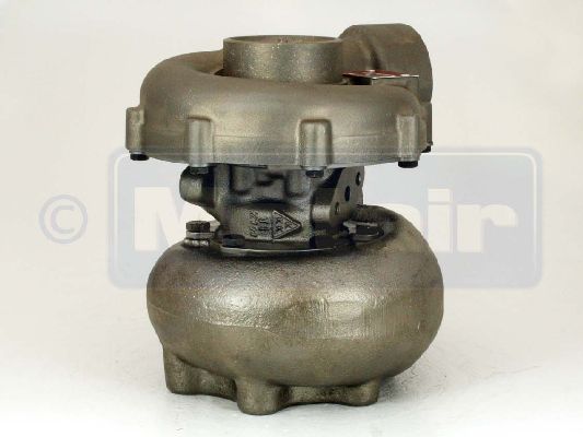 Motair Turbolader Turbolader 333430