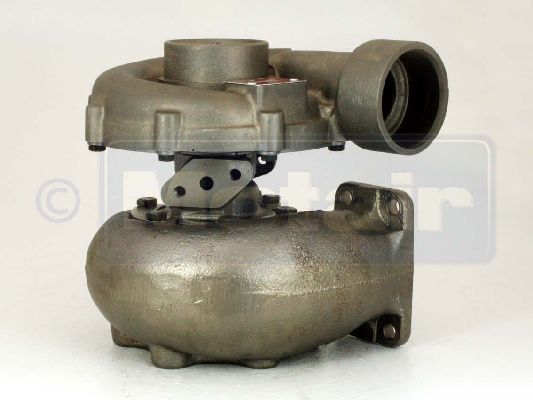 Motair Turbolader Turbolader 333430
