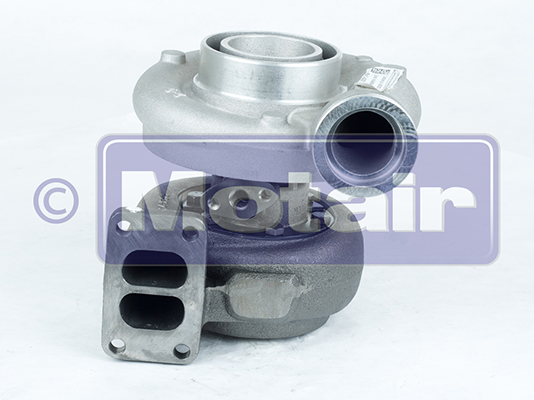 Motair Turbolader Turbolader 333437