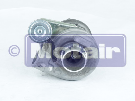 Turbolader Motair Turbolader 333441