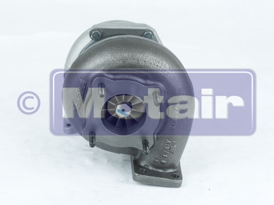 Motair Turbolader Turbolader 333474