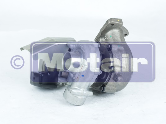 Motair Turbolader Turbolader 333483