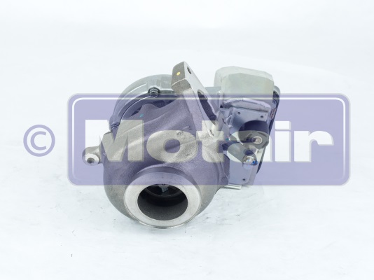 Motair Turbolader Turbolader 333483