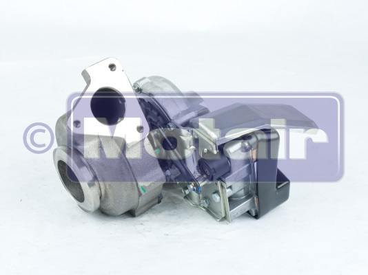 Motair Turbolader Turbolader 333483