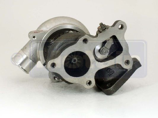 Motair Turbolader Turbolader 333494