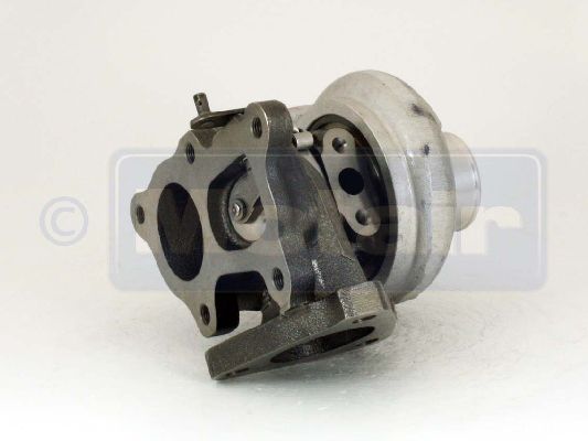 Motair Turbolader Turbolader 333494