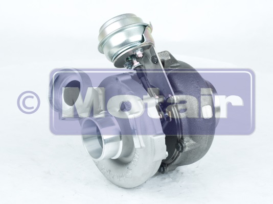 Motair Turbolader Turbolader 333500