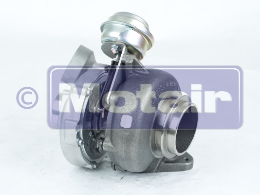 Motair Turbolader Turbolader 333500