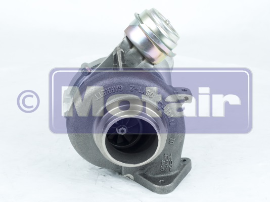 Motair Turbolader Turbolader 333500