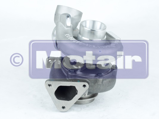 Motair Turbolader Turbolader 333500