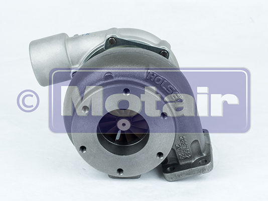 Motair Turbolader Turbolader 333518