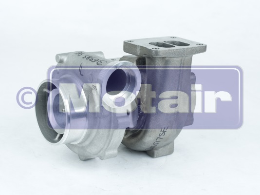 Motair Turbolader Turbolader 333570