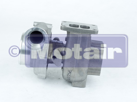 Motair Turbolader Turbolader 333570