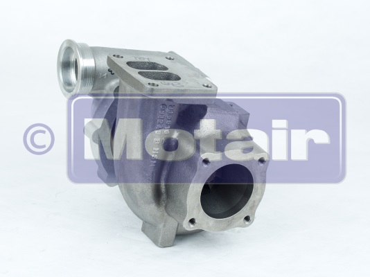 Motair Turbolader Turbolader 333570