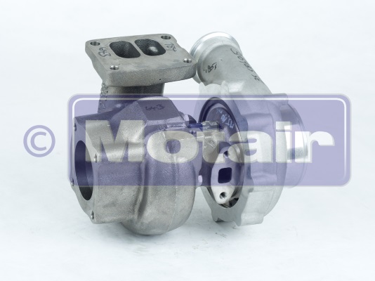 Motair Turbolader Turbolader 333570