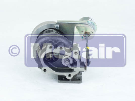 Motair Turbolader Turbolader 333575