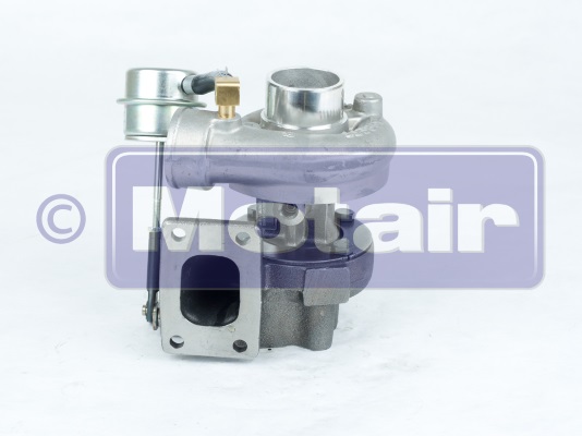 Motair Turbolader Turbolader 333575