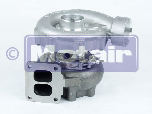 Motair Turbolader Turbolader 333613