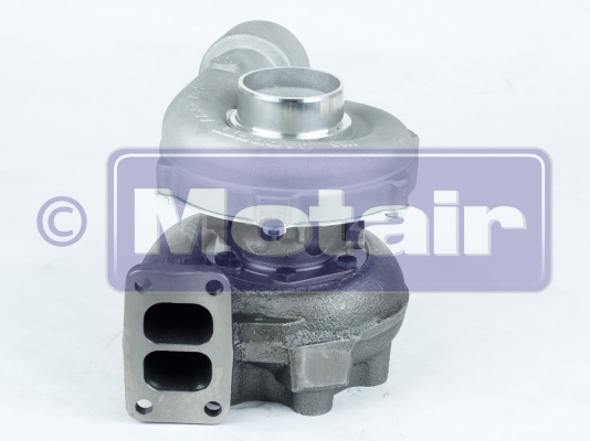 Motair Turbolader Turbolader 333617
