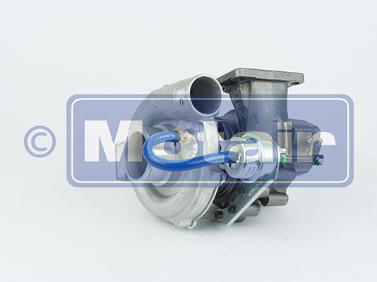 Motair Turbolader Turbolader 333632