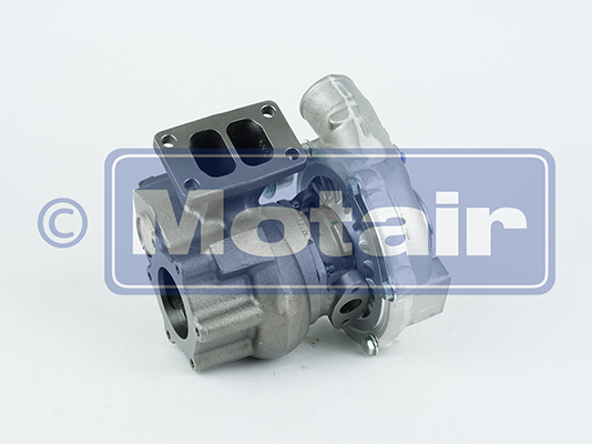 Motair Turbolader Turbolader 333632