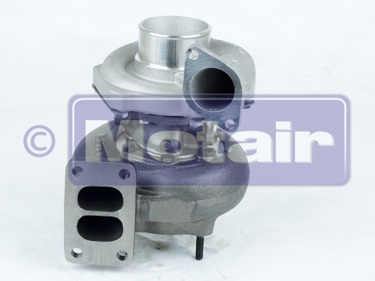Motair Turbolader Turbolader 333645