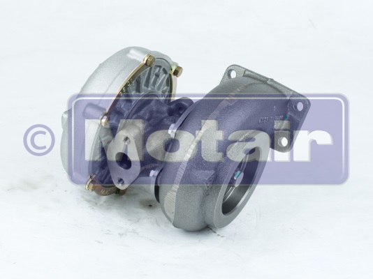 Motair Turbolader Turbolader 333650