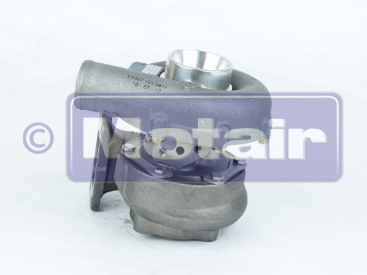Motair Turbolader Turbolader 333695
