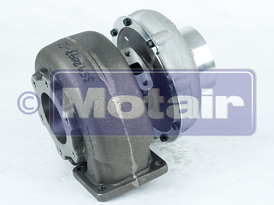 Motair Turbolader Turbolader 333746