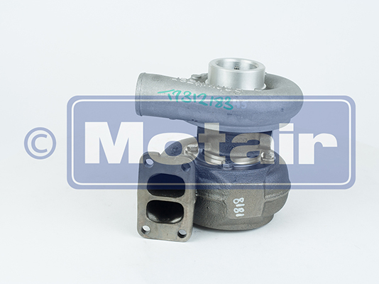Motair Turbolader Turbolader 333782
