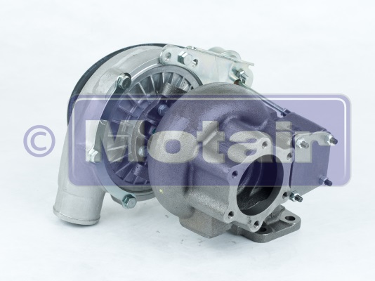 Motair Turbolader Turbolader 333793