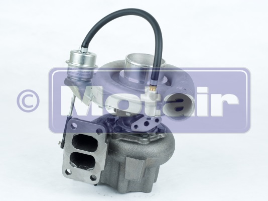 Motair Turbolader Turbolader 333793