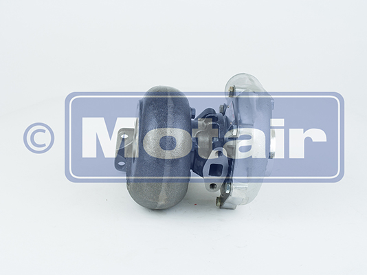 Motair Turbolader Turbolader 333883