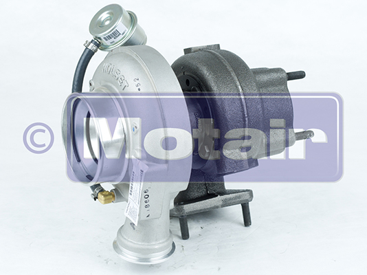 Motair Turbolader Turbolader 103950