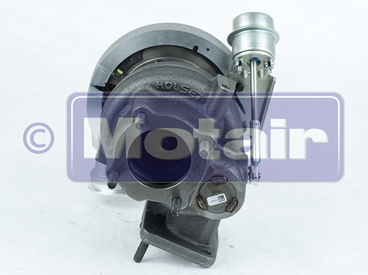 Motair Turbolader Turbolader 103950