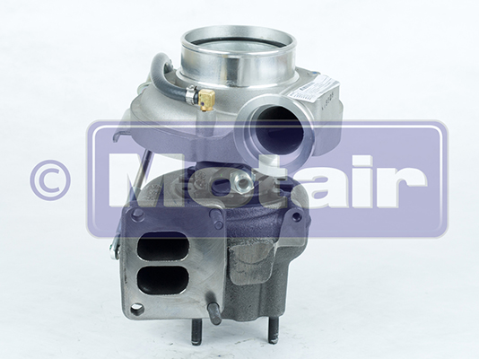 Motair Turbolader Turbolader 103950